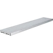 Flammable Storage Cabinet, Additional Shelf