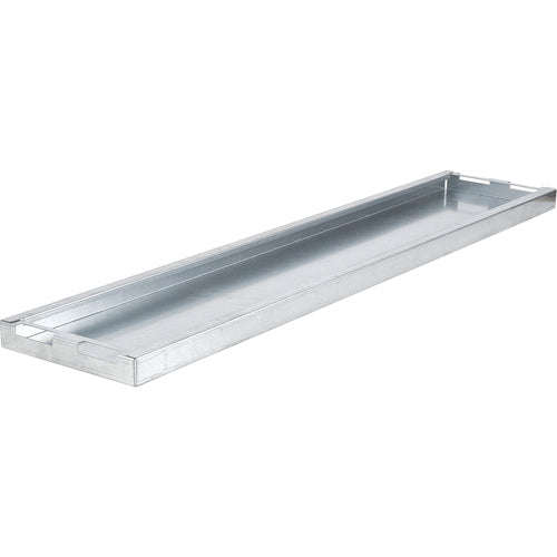 Flammable Storage Cabinet, Additional Shelf