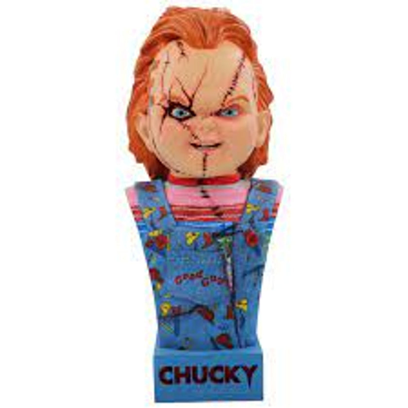 Seed of Chucky 15