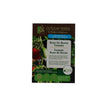 Seeds - Rose De Berne Tomato
