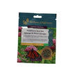 Seeds - Wildflower Seed Mix - Lakeshore
