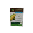 Seeds - Golden Bantam Corn