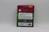 Seeds - Wildflower Seed Mix - Part-Shade