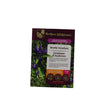 Seeds - Bottle Gentian
