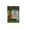 Seeds - Horus Radish