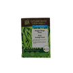Seeds - Sugar Snap Peas