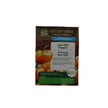 Seeds - Doe Hill Pepper