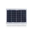 Seeed Outdoor Waterproof Solar Panel - 12W