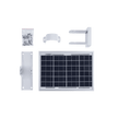 Seeed Outdoor Waterproof Solar Panel - 12W