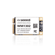 Seeed WM1302 LoRaWAN Gateway Module (USB) - US915