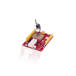 Seeeduino LoRaWAN