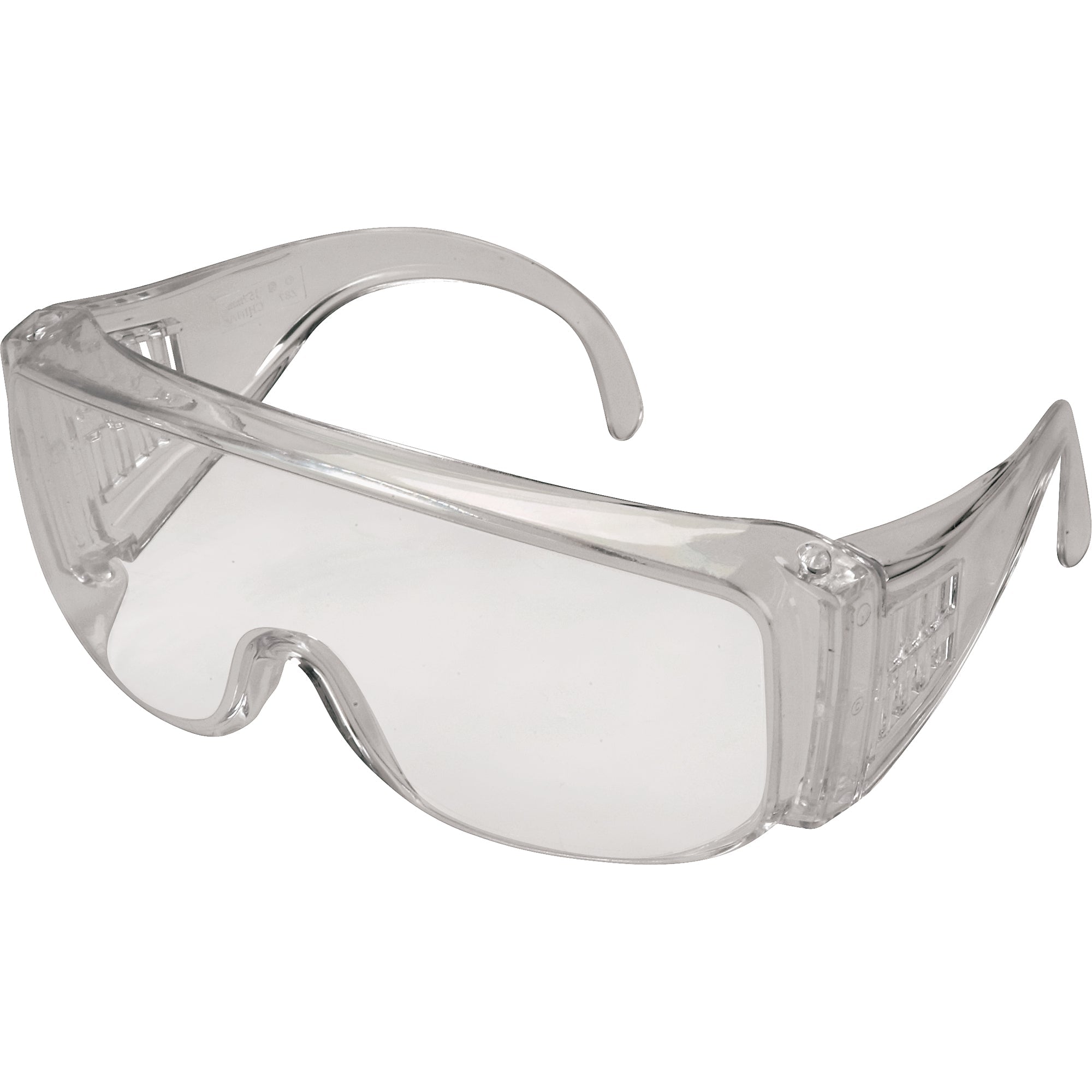 Lunettes de sécurité série Z200