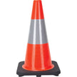 Traffic Cone, 18