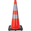 Traffic Cone, 28
