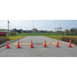Traffic Cone, 28