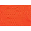 CSA Compliant High Visibility Surveyor Vest