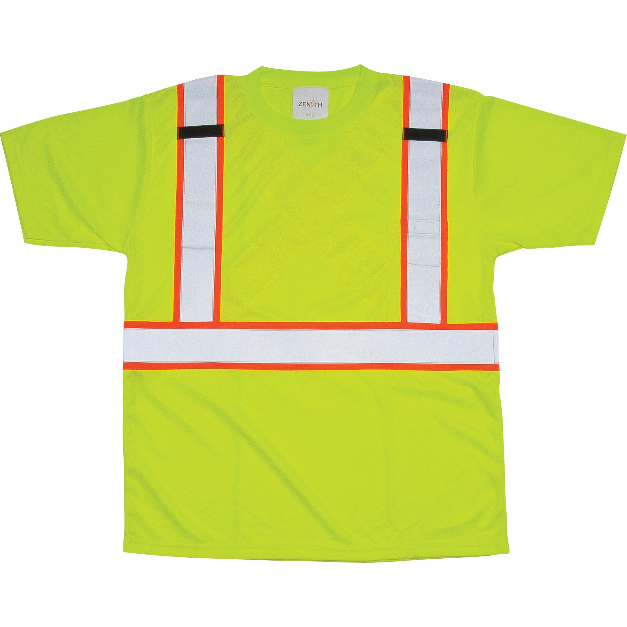 CSA Compliant T-Shirt