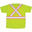 CSA Compliant T-Shirt