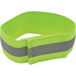 Bandes pour les bras et les jambes de 19 pouces