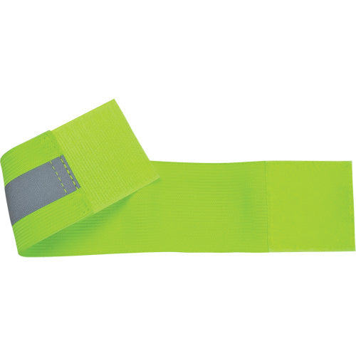 Bandes pour les bras et les jambes de 17