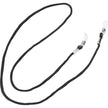 Attache de sécurité pour lunettes de protection en nylon
