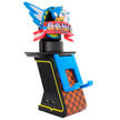 SEGA: Classic Sonic Cable Guys Light Up Ikon, Phone and Device Charging Stand
