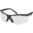 Lunettes de sécurité pour lecteurs de la série Z1800