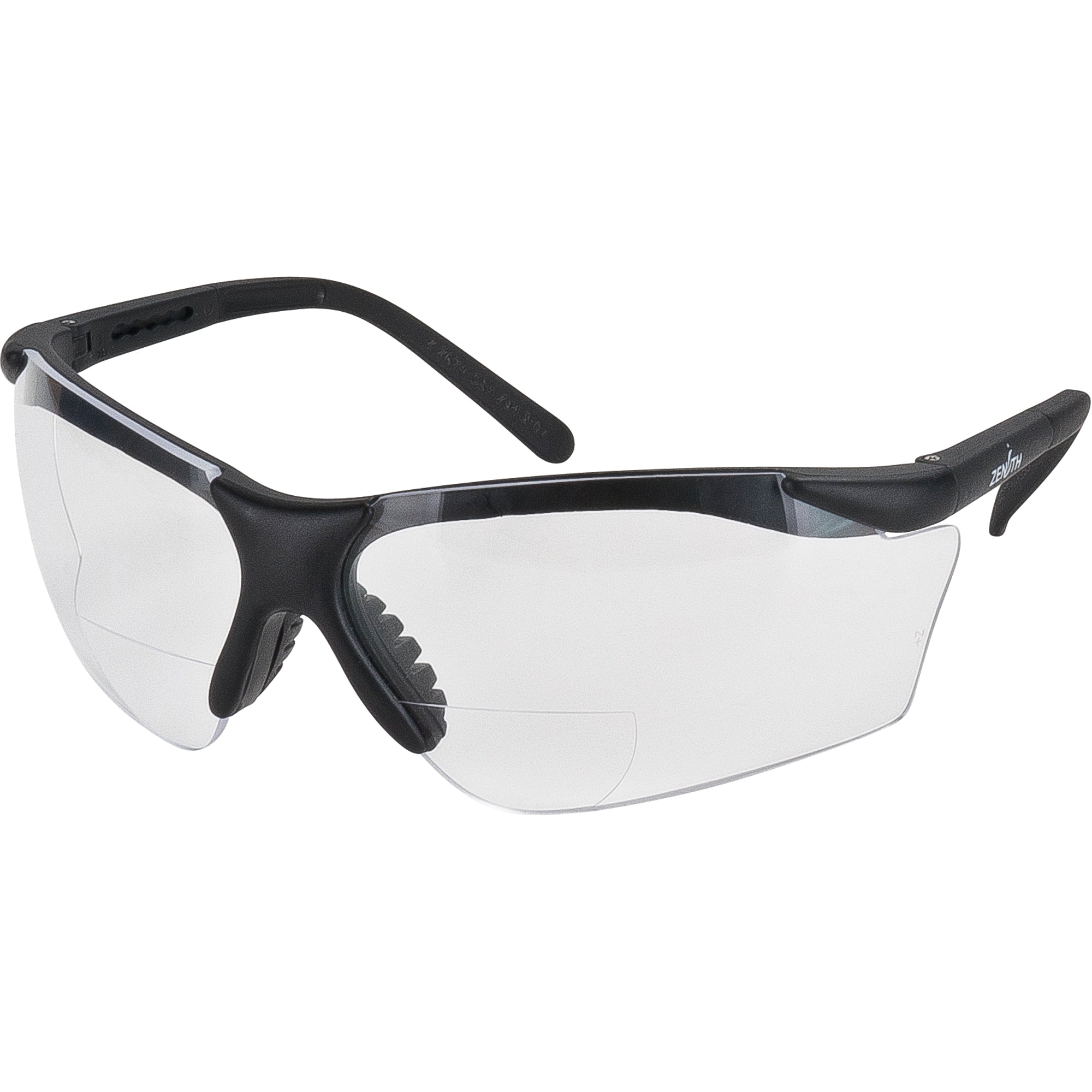 Lunettes de sécurité pour lecteurs de la série Z1800