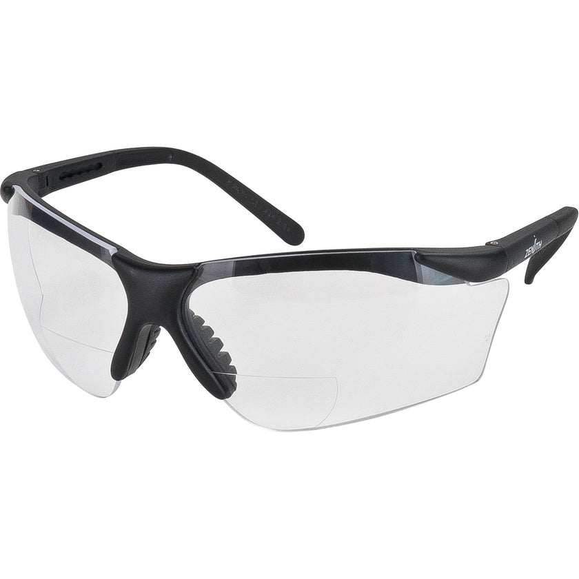 Lunettes de sécurité pour lecteurs de la série Z1800