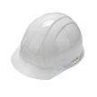 Worker's PPE Starter Kit