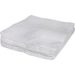 Premium Meltblown Sorbent Pads, Oil Only, 30