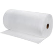 Meltblown Sorbent Rolls