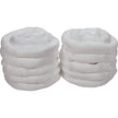 Chaussette absorbante