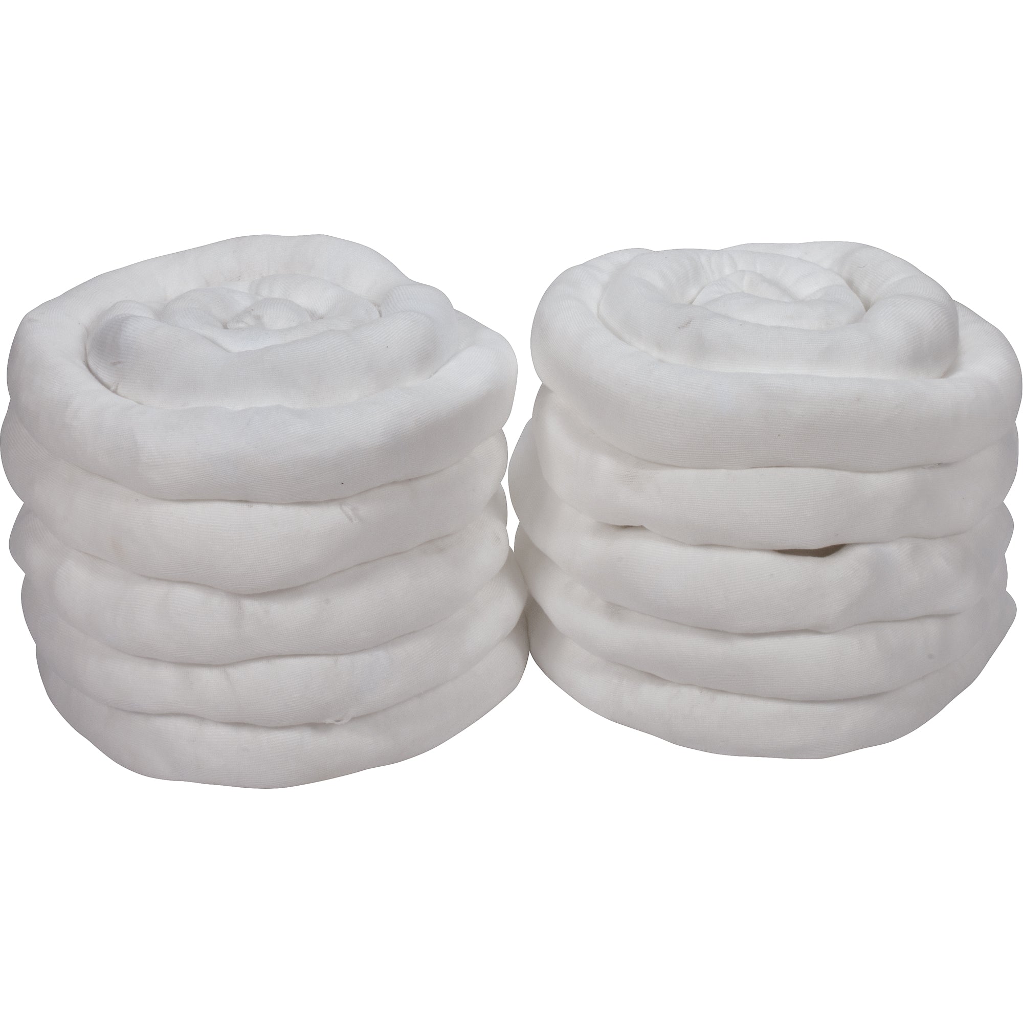 Chaussette absorbante