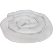 Chaussette absorbante