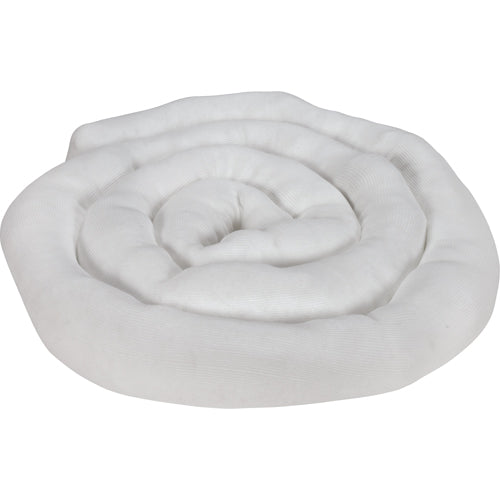Chaussette absorbante