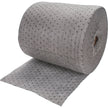 Premium Bonded Sorbent Rolls, Mediumweight, 150' L x 15