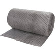 Premium Bonded Sorbent Rolls, Mediumweight, 150' L x 30
