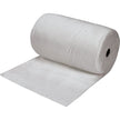 Premium Bonded Sorbent Rolls, Lightweight, 300' L x 30