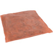 Oreiller absorbant