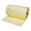 Rouleaux de sorbants liés