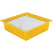 Drip Pan