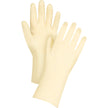 Premium Canner's Gloves