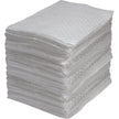 Industrial-Grade Fine Fibre Sorbent Pads