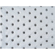 Industrial-Grade Fine Fibre Sorbent Pads