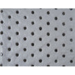 Pads absorbants en fibres fines de qualité industrielle
