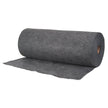 Industrial Sorbent Roll, 36