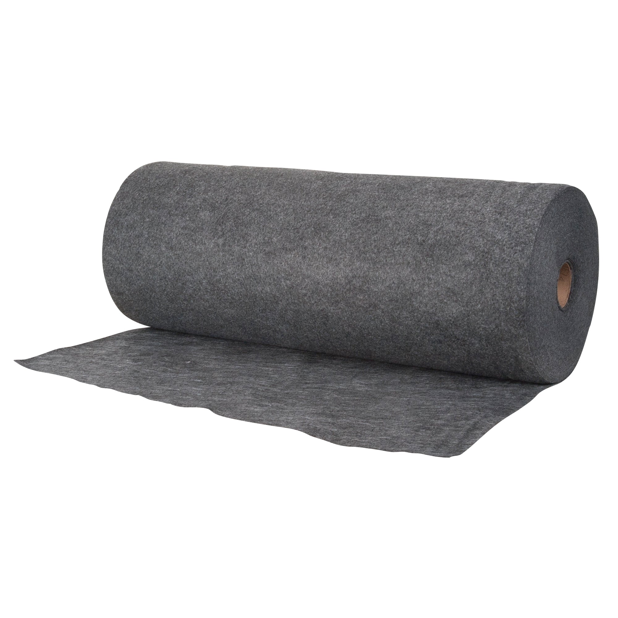 Industrial Sorbent Roll, 36
