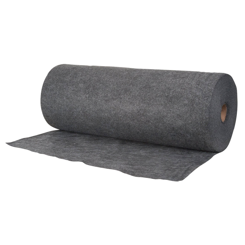 Industrial Sorbent Roll, 36