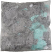 Sorbent Pillow - Single, Universal, 18